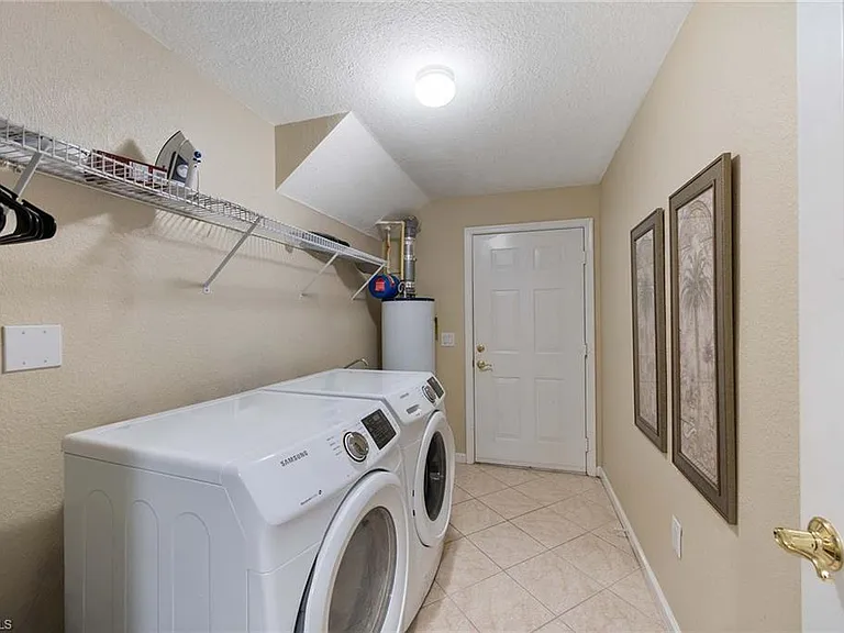 3955 Deer Crossing Ct #103 — Photo 27