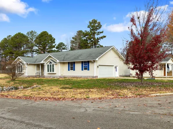 3001 Saddlebrook Trl, Poplar Bluff, MO 63901