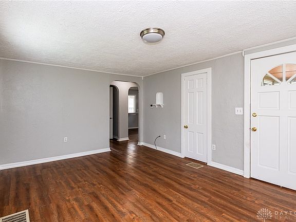 5th image of 4224 Flowerdale Ave