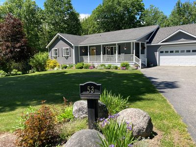 53 Sugar Way, Ellsworth, ME, 04605