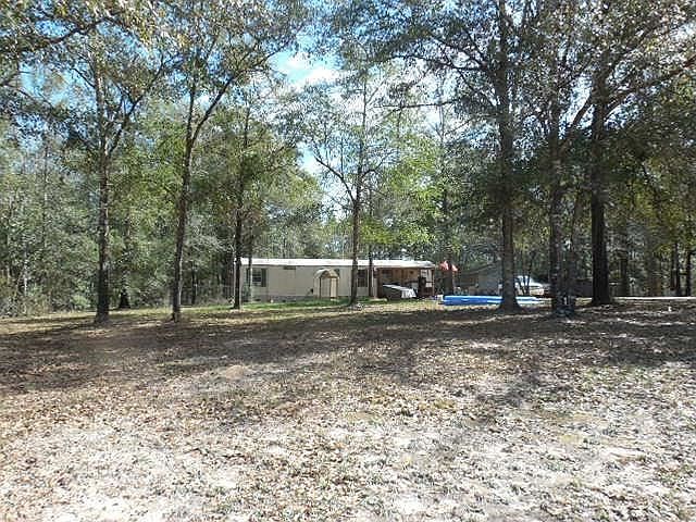2nd image of 5520 Fairview Dr W