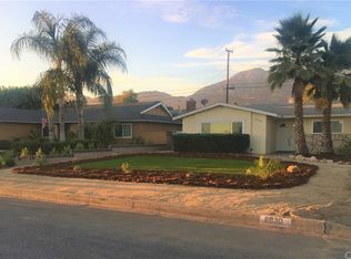8530 Monte Vista St, Rancho Cucamonga, CA 91701