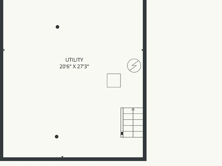 Redwood Village Townhomes — Photo 25