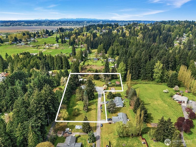 3rd image of 0 89th Avenue SE