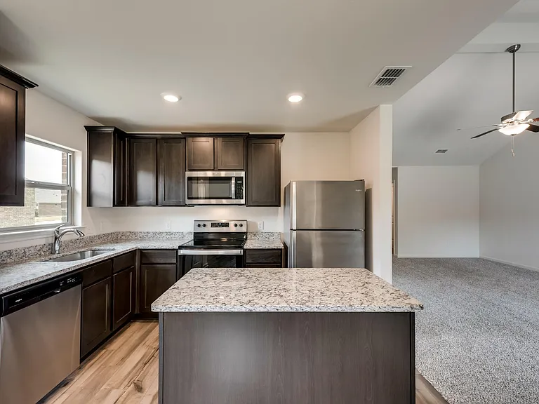 169 Cattlemans Creek Rd — Photo 1