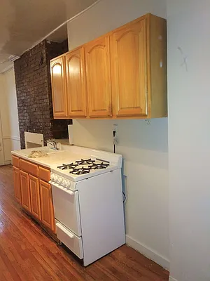 Rented by Atias Enterprises Inc | media 8