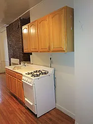 Rented by Atias Enterprises Inc