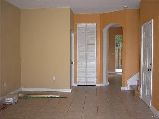 2nd image of 12784 SW 134th St