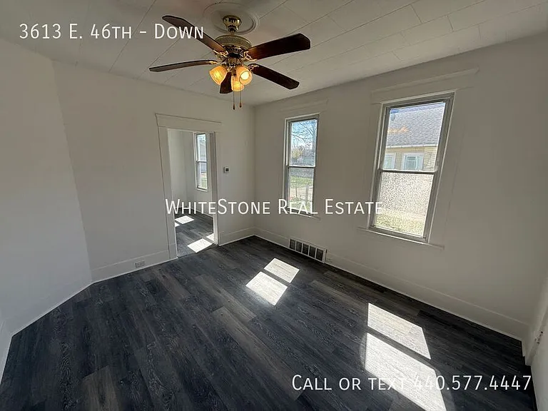 3613 E 46th St #DOWN — Photo 10