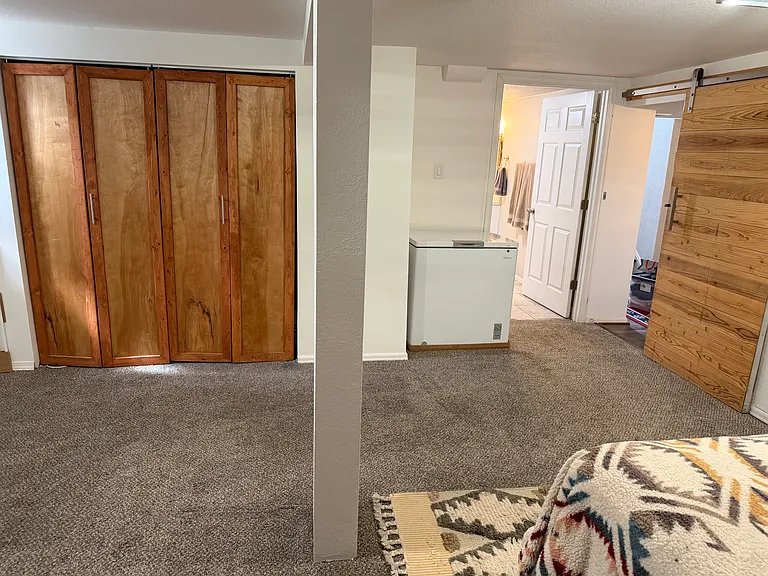 440 Kinnikinnik Dr — Photo 19