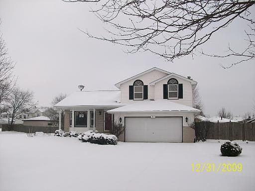 1st image of 1710 Bunker Hill Dr