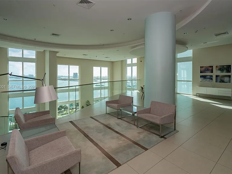 1900 N Bayshore Dr #3917 — Photo 22