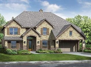 7 Langstone Pl, The Woodlands, TX 77389