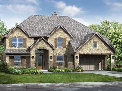1902 Graystone Hills Dr, Conroe, TX, 77304