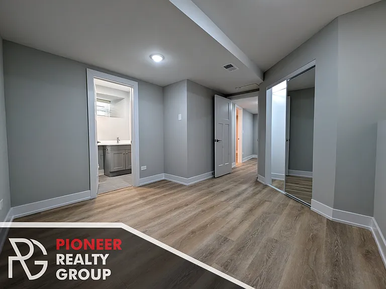 440 W Belden Ave #428-17 — Photo 14