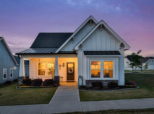 932 Sandpiper Crossing, Grovetown, GA 30813
