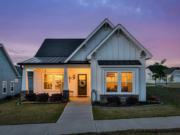932 Sandpiper Crossing, Grovetown, GA 30813