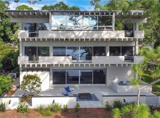 185 Lake Otis Rd, Winter Haven, FL 33884