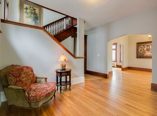 703 Aurora Ave, Saint Paul, MN 55104