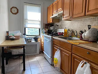 Rented by Rentiko Inc