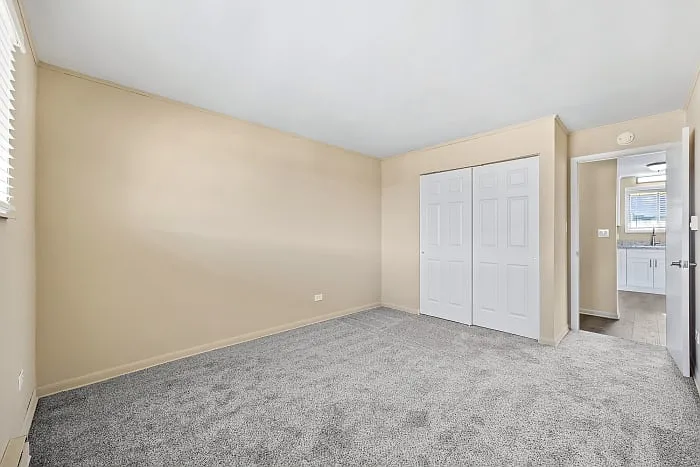 Ridge Garden Apartments — Photo 7