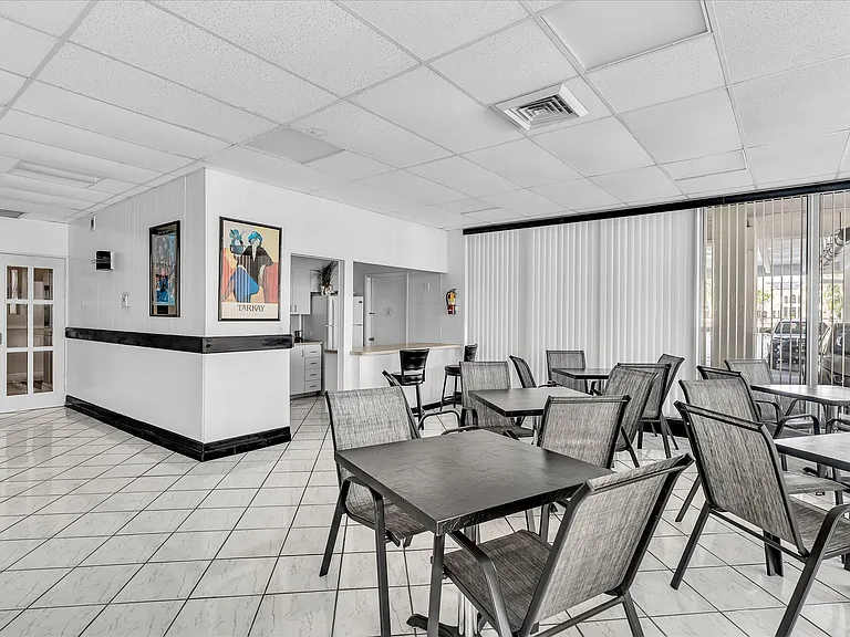 1410 S Ocean Dr #1103 — Photo 47