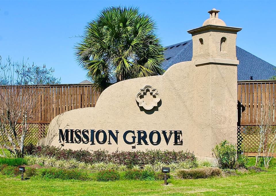 1st image of 3607 Tierra Amarilla Ln