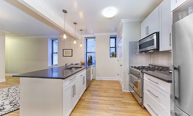 Sold by Halstead Real Estate | media 3