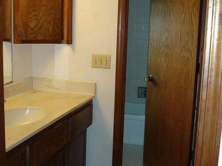 10508 Harvest Moon Ave — Photo 22