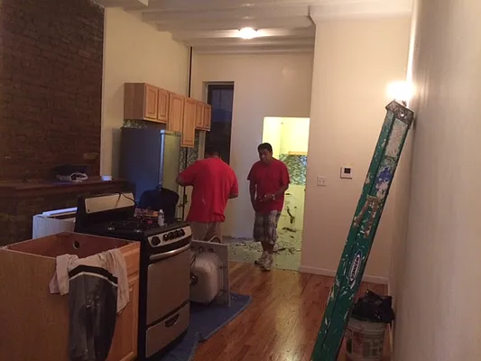 Rented by Village Living Realty | media 16