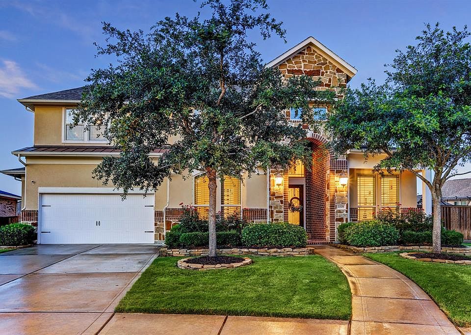 1st image of 11506 Abriola Ct