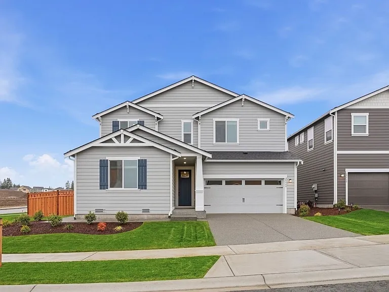 20464 Myrtle Pl E #1 — Photo 16
