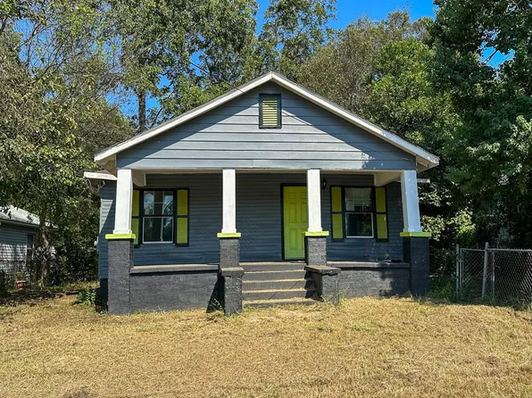 812 Benning Dr, Columbus, GA 31903