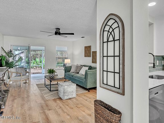 2nd image of 6903 KETTLE CREEK Drive