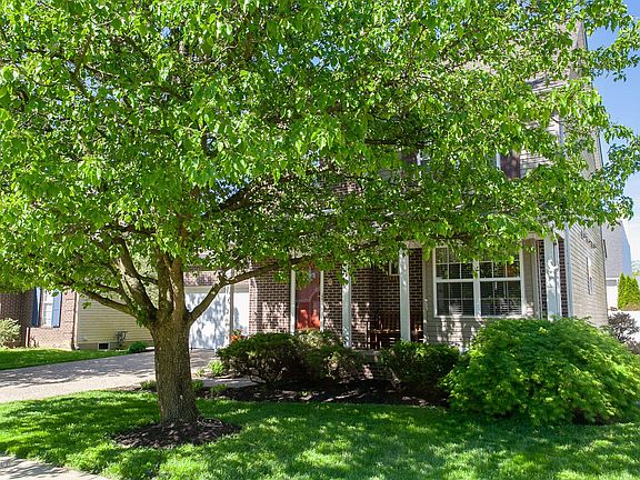 6416 Tradesmill Dr-2