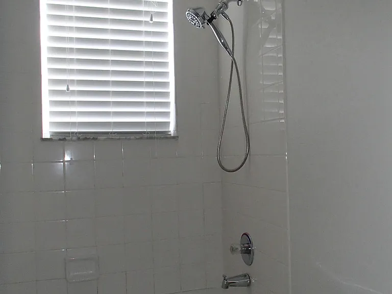 1101 Belmont Pl #1101 — Photo 16