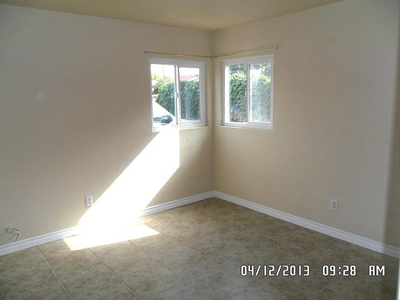 5th image of 3957 Cottonwood St #3957