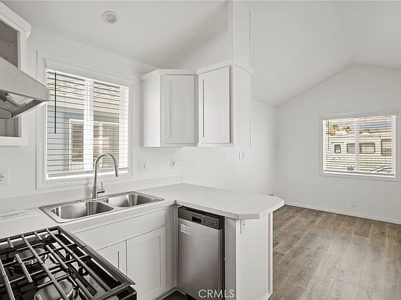 4th image of 18025 Langlois Rd Space 115