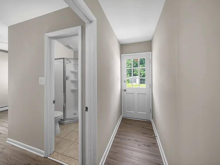45448 Mallard St — Photo 13