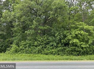 655 115th St, Amery, WI 54001