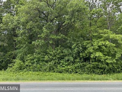 655 115th St, Amery, WI, 54001