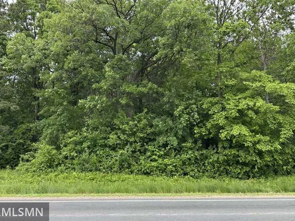 655 115th St, Amery, WI 54001