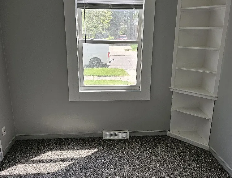 7283 Minock St — Photo 11