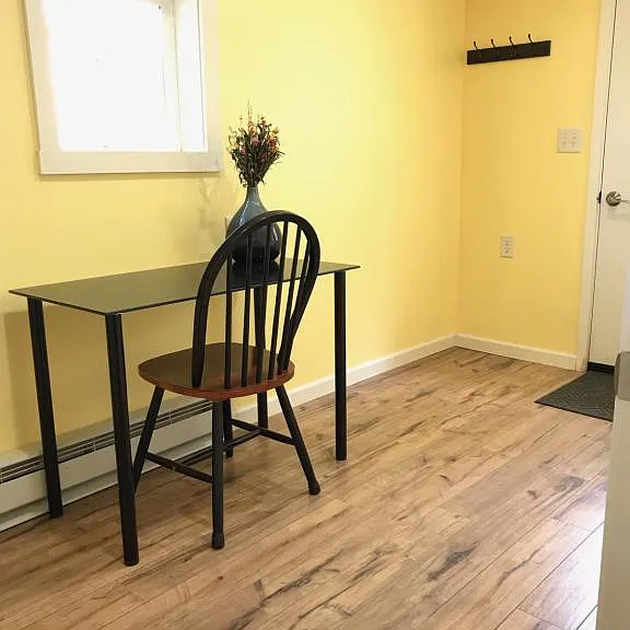 67 Acorn Point — Photo 2