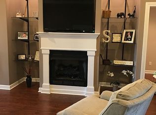 4717 Winged Foot Ln, Jonesboro, AR 72405