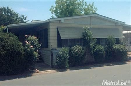 1st image of 4900 N Highway 99 Unit 31