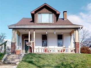 912 S Church St, Belleville, IL