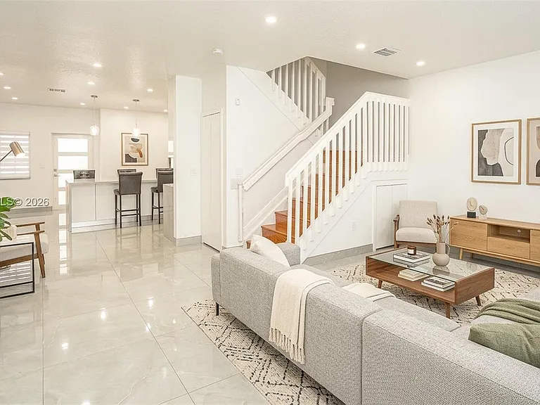 14267 SW 272nd Ln — Photo 13