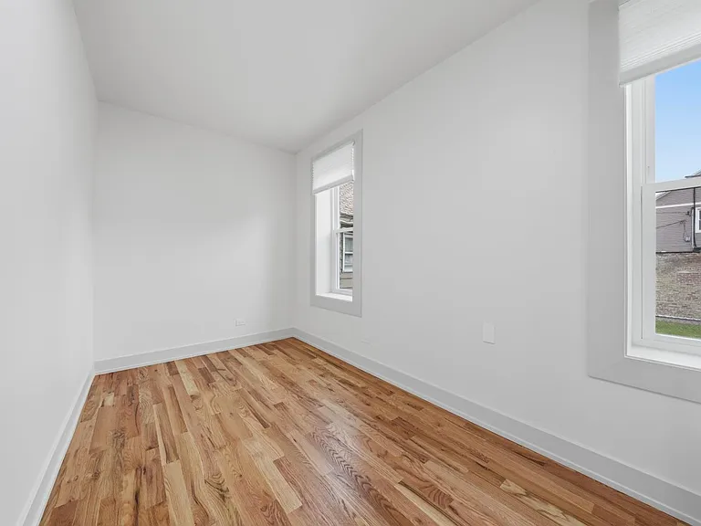1514 W Fry St #1 — Photo 8