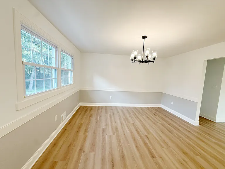 9398 Paulskirk Dr — Photo 30